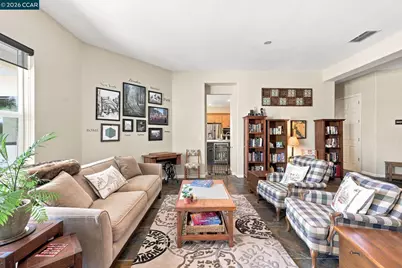 5204 Sturges Ct, Antioch, CA 94531 - Photo 9