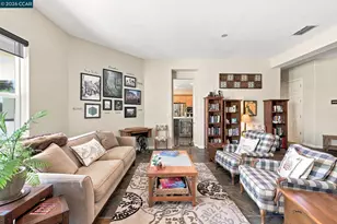 5204 Sturges Ct, Antioch, CA 94531 - Photo 9