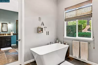 5204 Sturges Ct, Antioch, CA 94531 - Photo 27