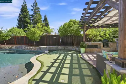 5204 Sturges Ct, Antioch, CA 94531 - Photo 39