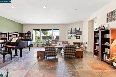 5204 Sturges Ct, Antioch, CA 94531 - Photo 5