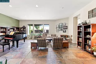 5204 Sturges Ct, Antioch, CA 94531 - Photo 5
