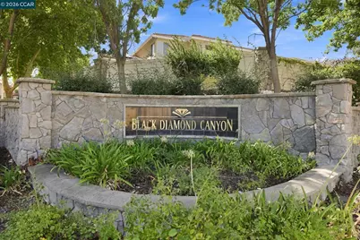 5204 Sturges Ct, Antioch, CA 94531 - Photo 43