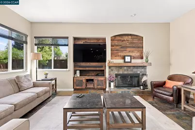 5204 Sturges Ct, Antioch, CA 94531 - Photo 19