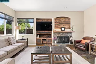 5204 Sturges Ct, Antioch, CA 94531 - Photo 19