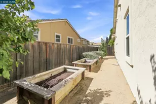5204 Sturges Ct, Antioch, CA 94531 - Photo 37