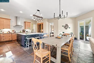 5204 Sturges Ct, Antioch, CA 94531 - Photo 21