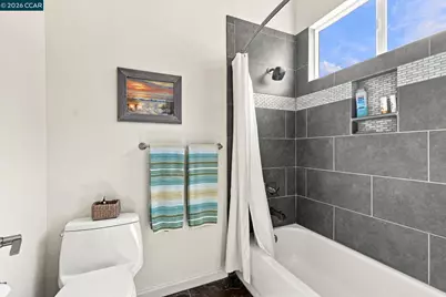 5204 Sturges Ct, Antioch, CA 94531 - Photo 31