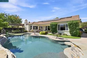 5204 Sturges Ct, Antioch, CA 94531 - Photo 41