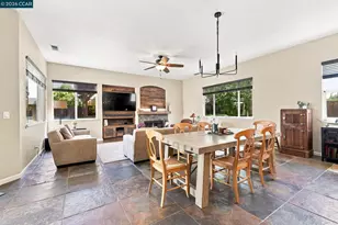 5204 Sturges Ct, Antioch, CA 94531 - Photo 17