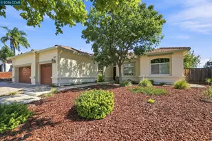 5204 Sturges Ct, Antioch, CA 94531 - Photo 3