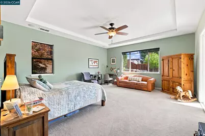 5204 Sturges Ct, Antioch, CA 94531 - Photo 25