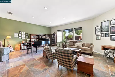 5204 Sturges Ct, Antioch, CA 94531 - Photo 7
