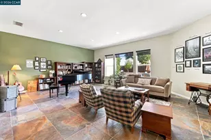 5204 Sturges Ct, Antioch, CA 94531 - Photo 7