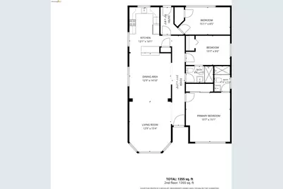 1324 Fitzgerald St, Oakland, CA 94608 - Photo 81