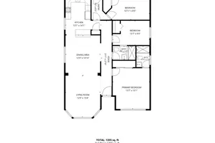 1324 Fitzgerald St, Oakland, CA 94608 - Photo 81