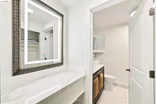 1324 Fitzgerald St, Oakland, CA 94608 - Photo 41