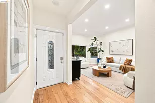 1324 Fitzgerald St, Oakland, CA 94608 - Photo 5