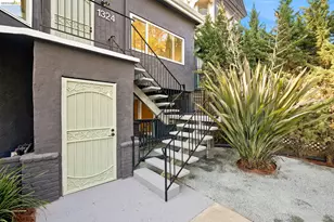 1324 Fitzgerald St, Oakland, CA 94608 - Photo 73