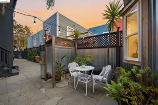 1324 Fitzgerald St, Oakland, CA 94608 - Photo 61