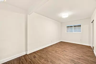 1324 Fitzgerald St, Oakland, CA 94608 - Photo 45