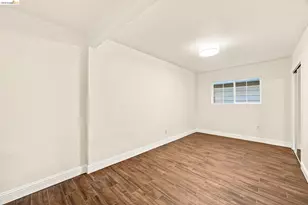 1324 Fitzgerald St, Oakland, CA 94608 - Photo 45