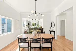 1324 Fitzgerald St, Oakland, CA 94608 - Photo 11
