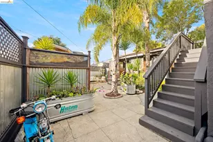 1324 Fitzgerald St, Oakland, CA 94608 - Photo 53