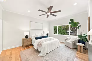 1324 Fitzgerald St, Oakland, CA 94608 - Photo 27