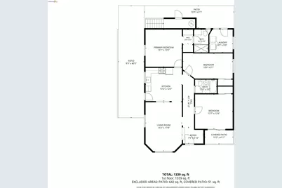 1324 Fitzgerald St, Oakland, CA 94608 - Photo 79