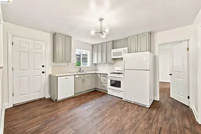 1324 Fitzgerald St, Oakland, CA 94608 - Photo 37