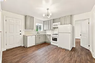 1324 Fitzgerald St, Oakland, CA 94608 - Photo 37