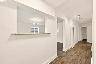 1324 Fitzgerald St, Oakland, CA 94608 - Photo 35