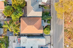 1324 Fitzgerald St, Oakland, CA 94608 - Photo 81