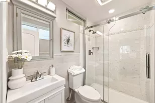 1324 Fitzgerald St, Oakland, CA 94608 - Photo 21