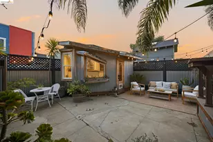 1324 Fitzgerald St, Oakland, CA 94608 - Photo 57