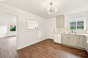 1324 Fitzgerald St, Oakland, CA 94608 - Photo 39