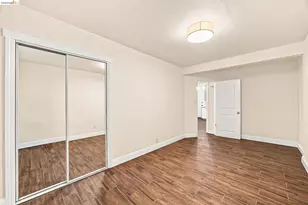 1324 Fitzgerald St, Oakland, CA 94608 - Photo 43