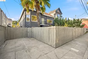 1324 Fitzgerald St, Oakland, CA 94608 - Photo 77