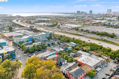 1324 Fitzgerald St, Oakland, CA 94608 - Photo 85