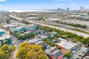 1324 Fitzgerald St, Oakland, CA 94608 - Photo 85