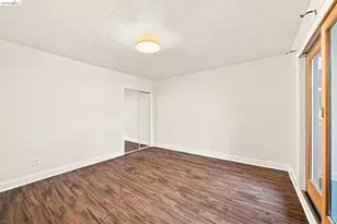 1324 Fitzgerald St, Oakland, CA 94608 - Photo 41
