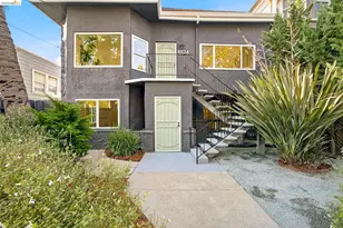 1324 Fitzgerald St, Oakland, CA 94608 - Photo 73