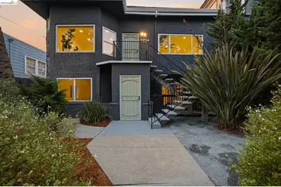 1324 Fitzgerald St, Oakland, CA 94608 - Photo 75