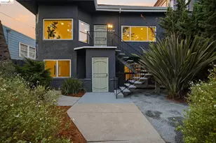 1324 Fitzgerald St, Oakland, CA 94608 - Photo 75