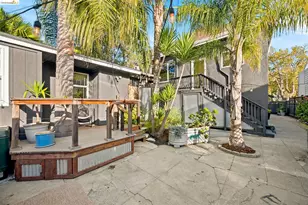 1324 Fitzgerald St, Oakland, CA 94608 - Photo 67