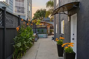 1324 Fitzgerald St, Oakland, CA 94608 - Photo 53