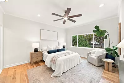 1324 Fitzgerald St, Oakland, CA 94608 - Photo 27