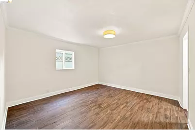 1324 Fitzgerald St, Oakland, CA 94608 - Photo 45