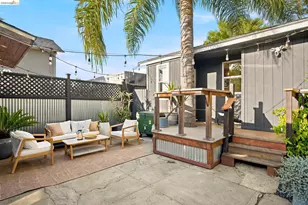 1324 Fitzgerald St, Oakland, CA 94608 - Photo 63